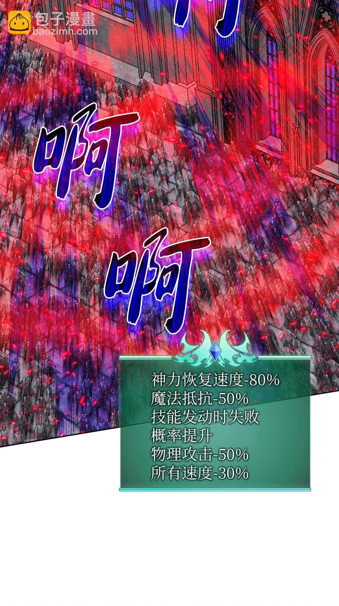 126.jpg