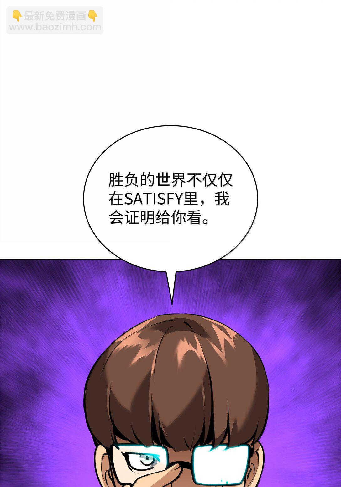 46.jpg