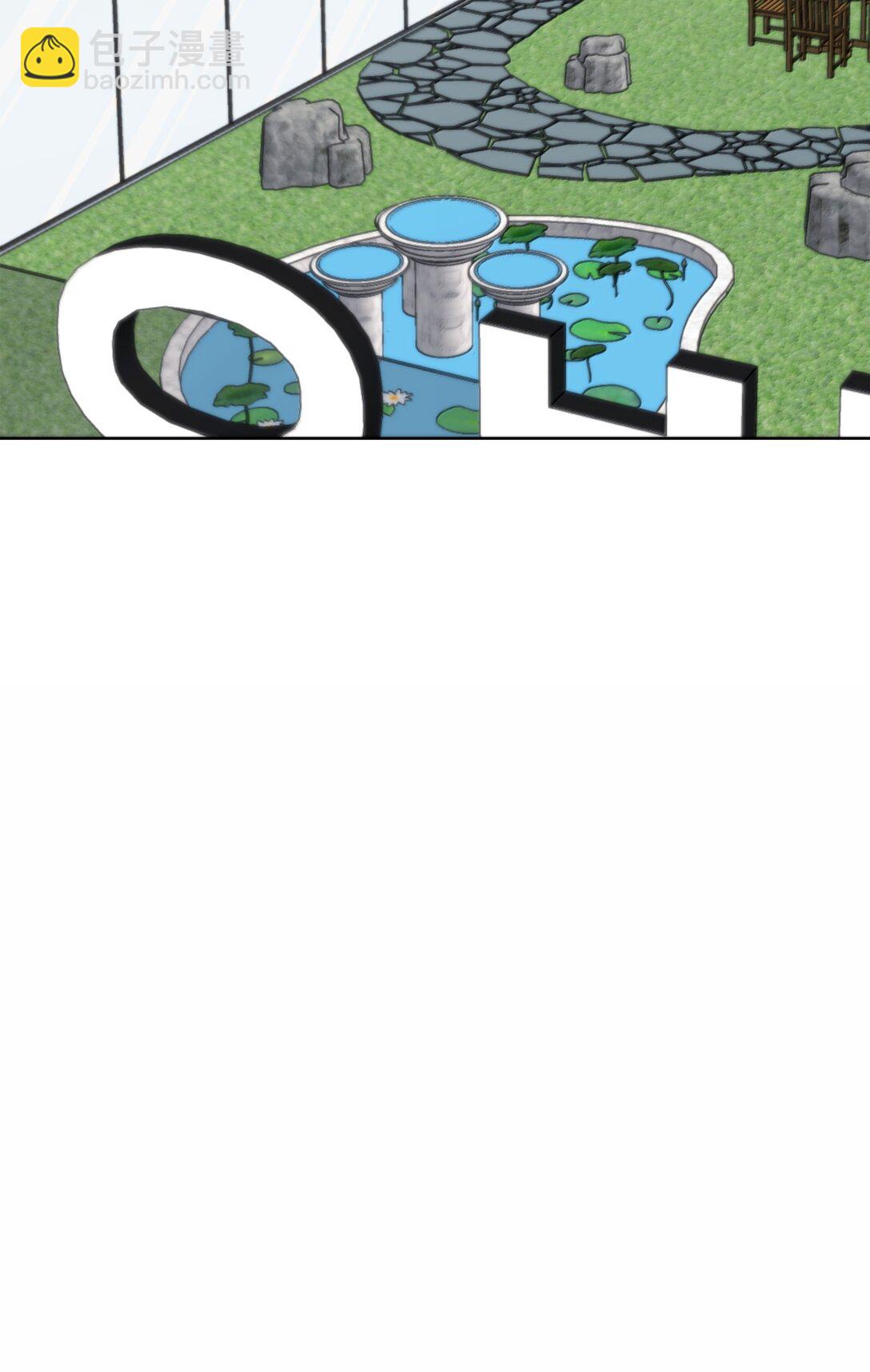54.jpg