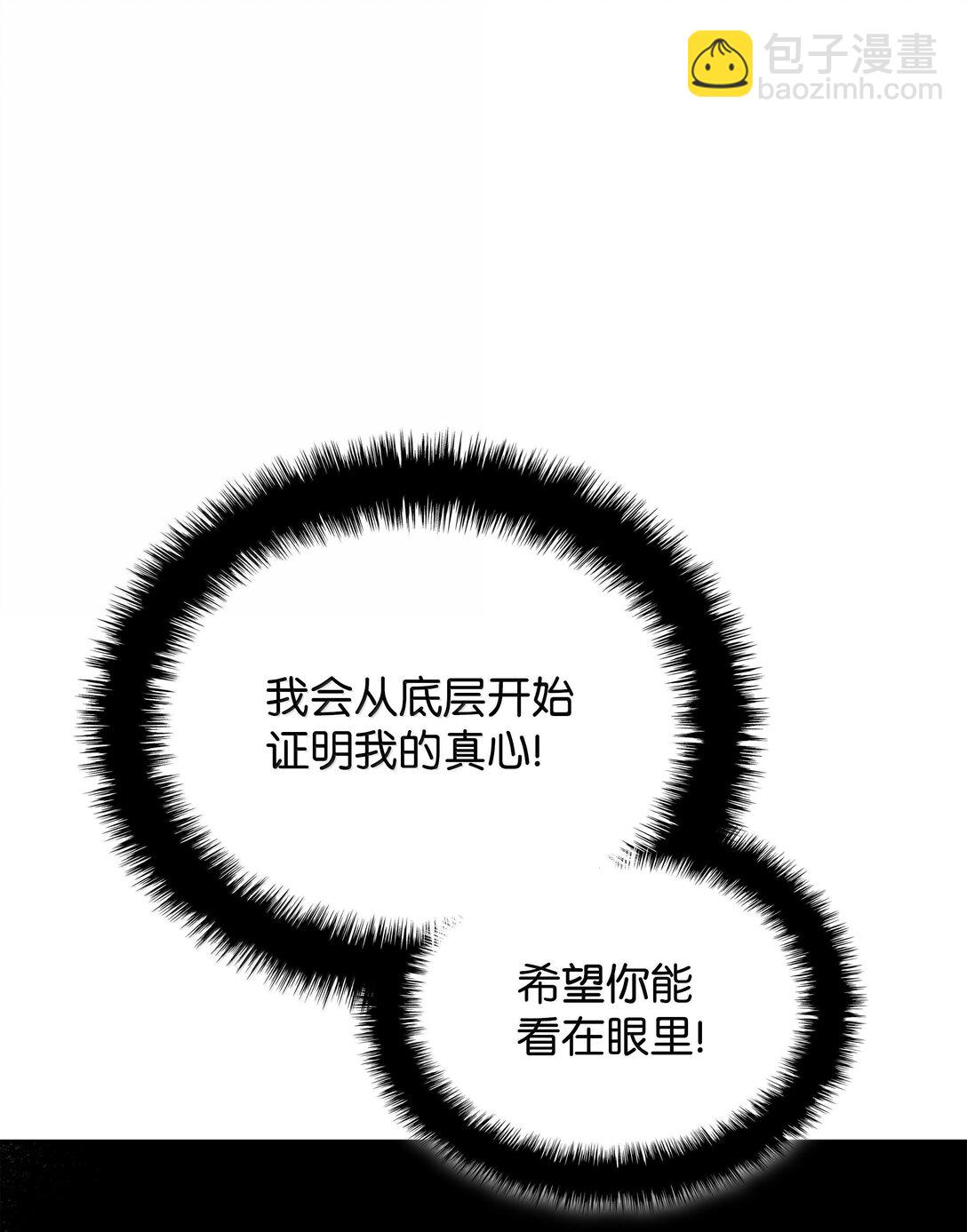 91.jpg