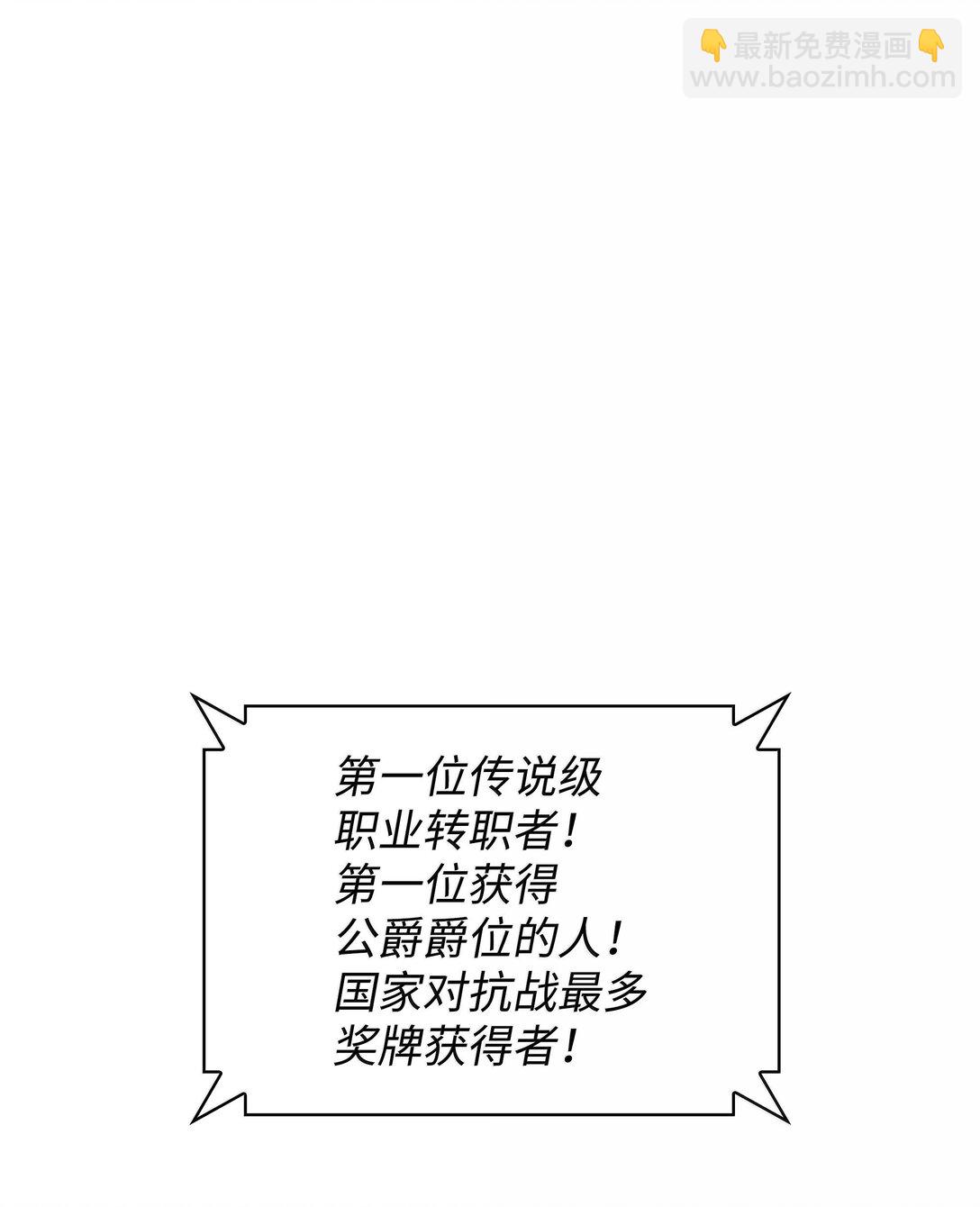 97.jpg