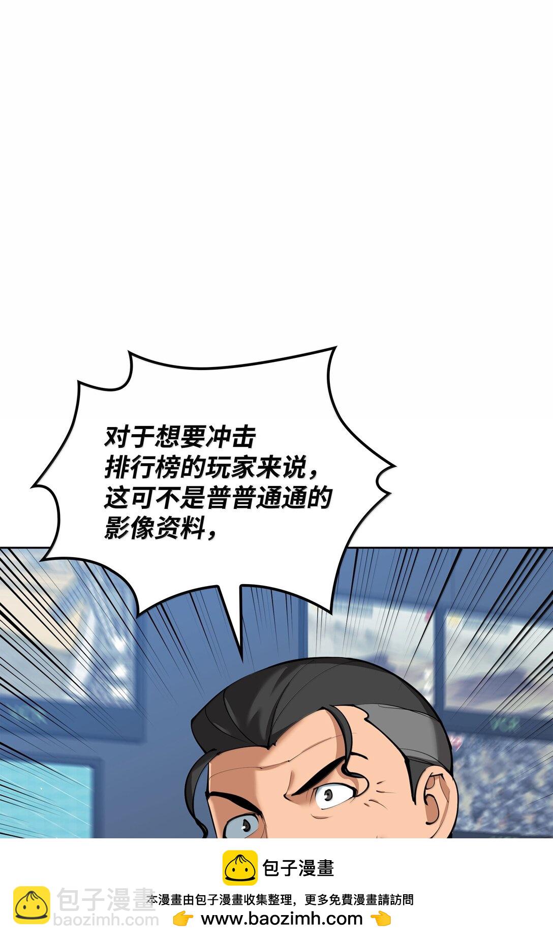 104.jpg