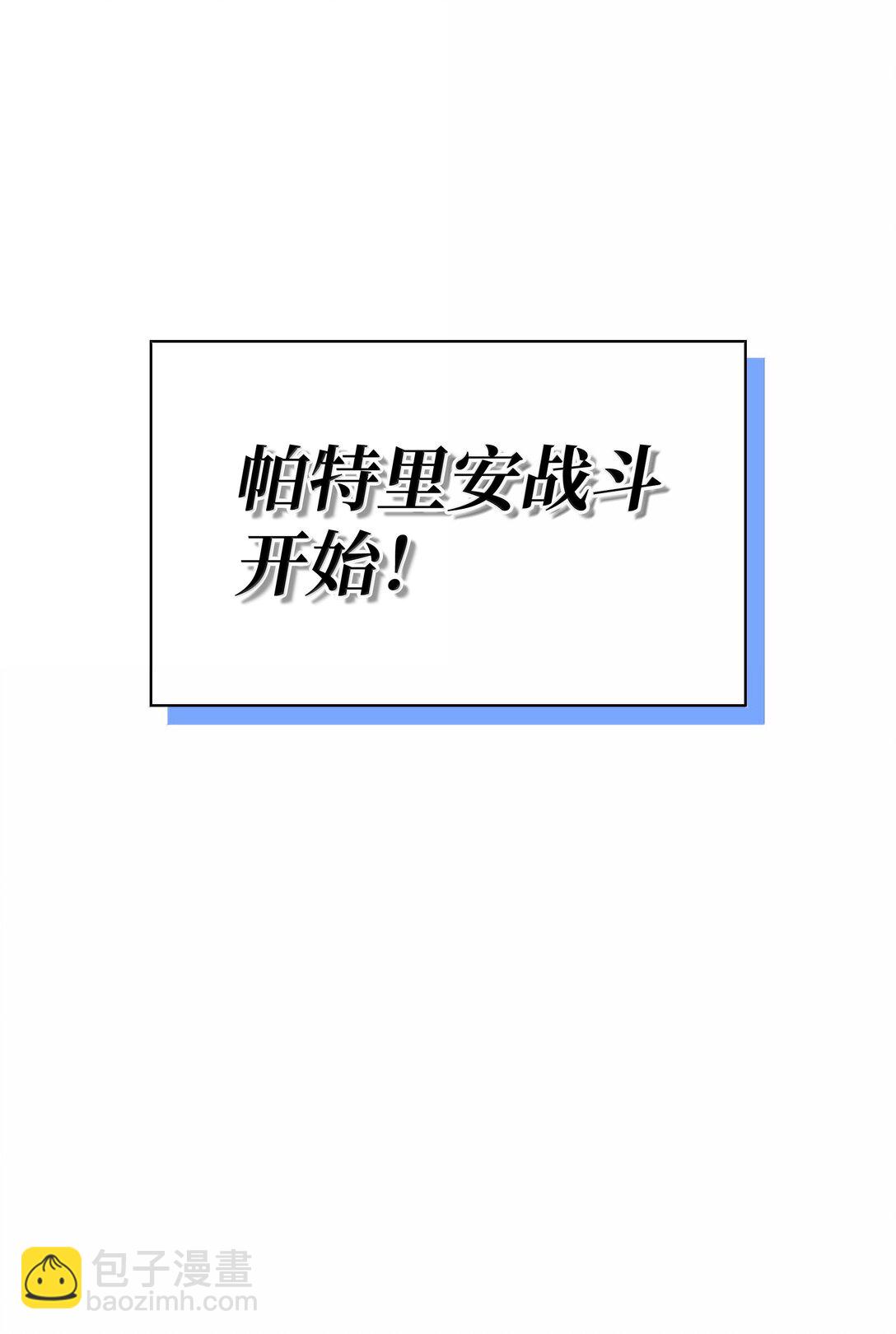 111.jpg