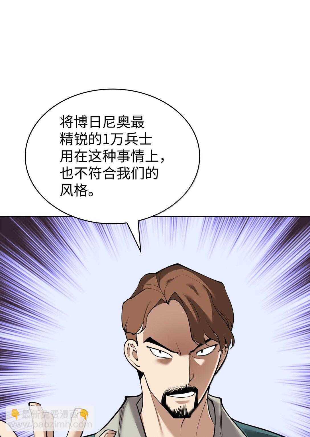68.jpg