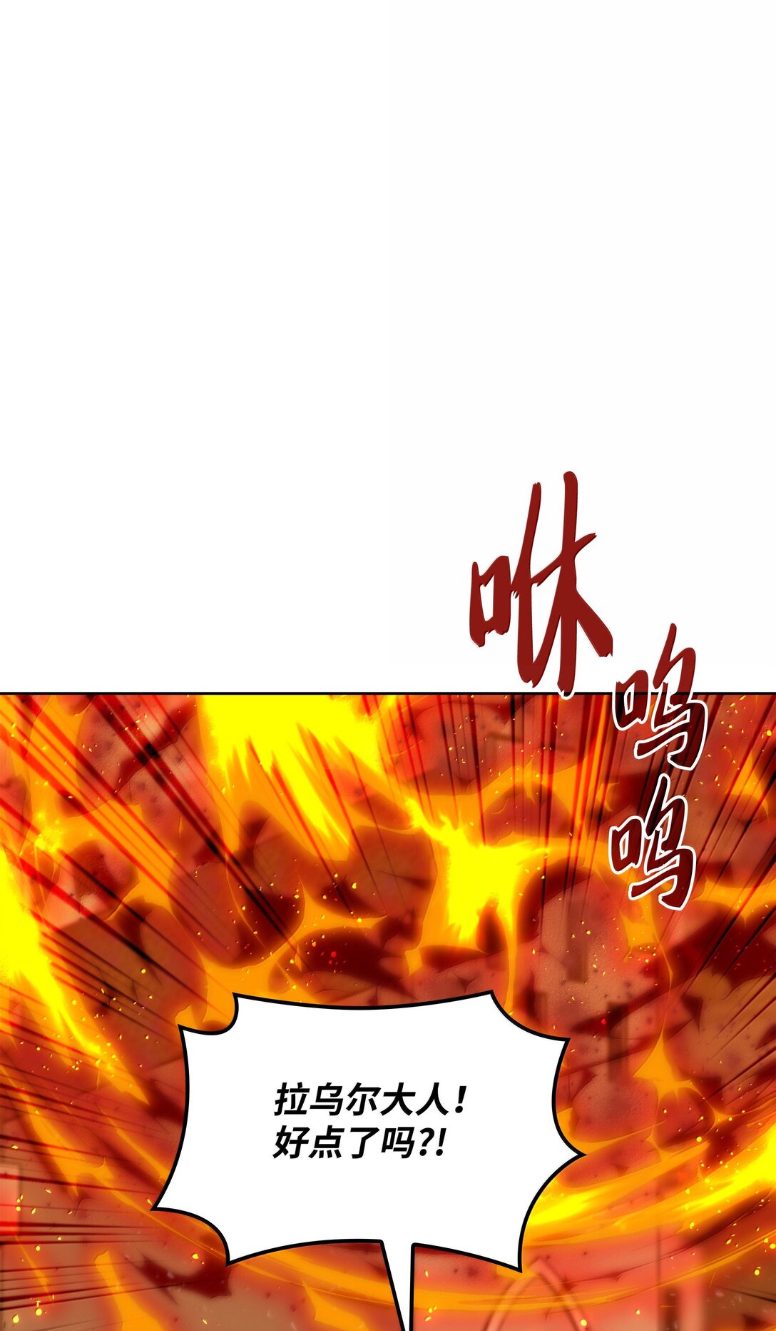 59.jpg