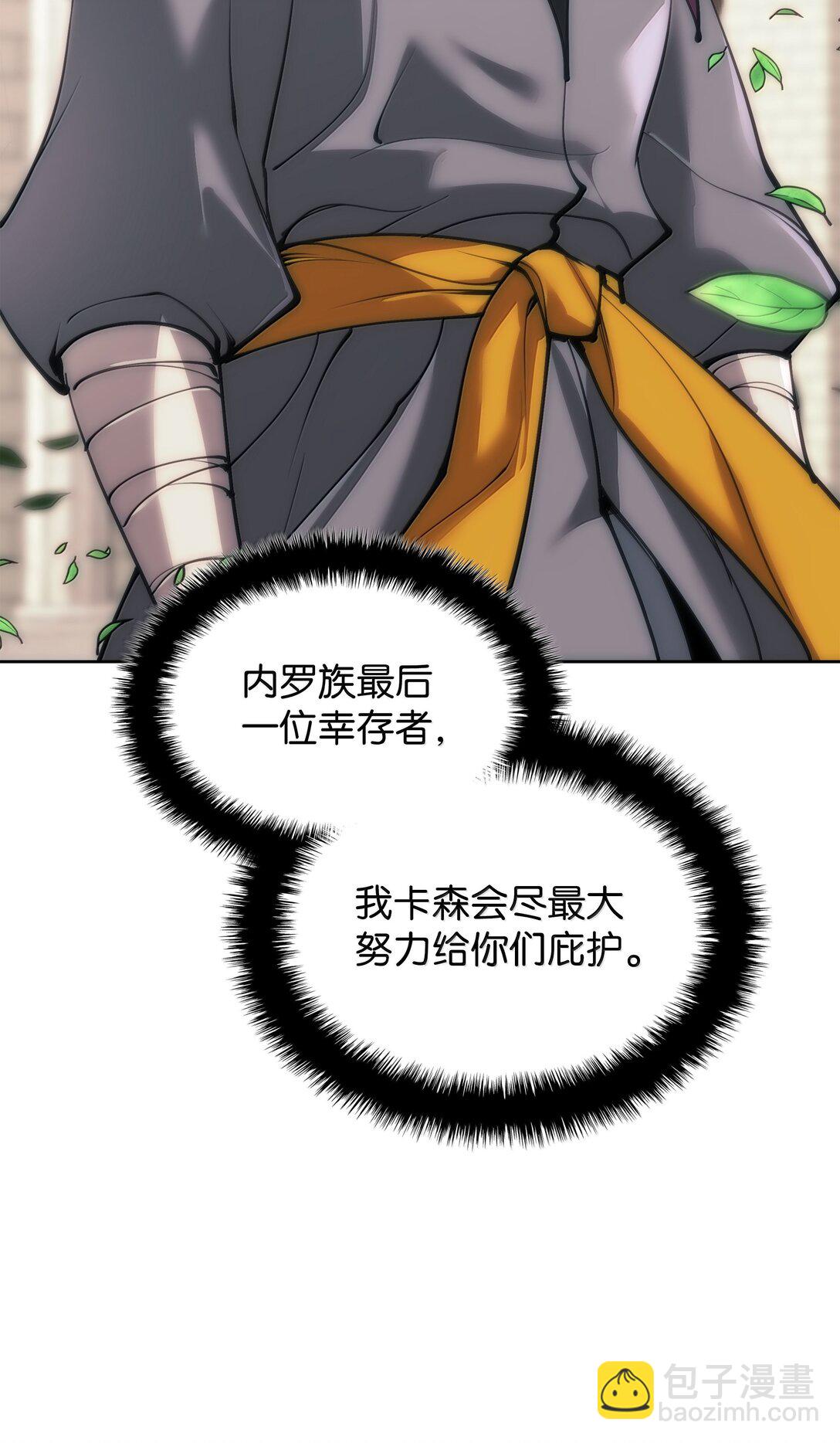 112.jpg