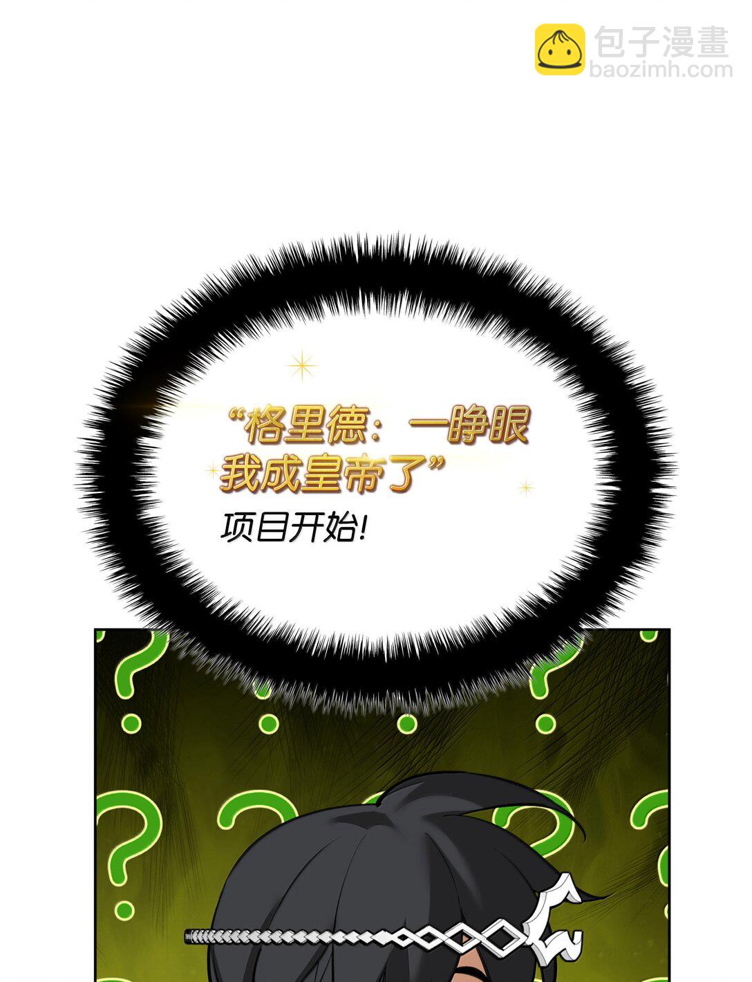66.jpg