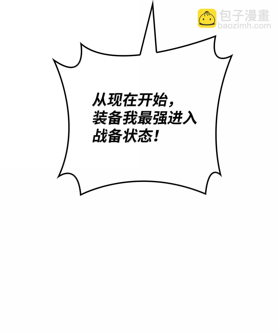 96.jpg