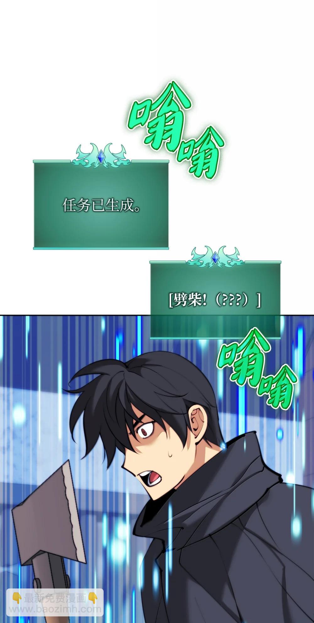 123.jpg