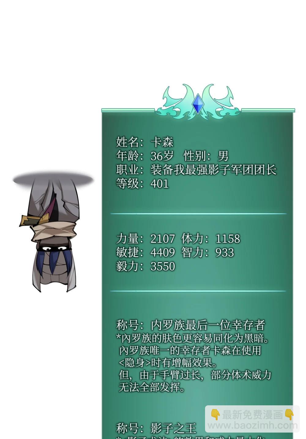 127.jpg