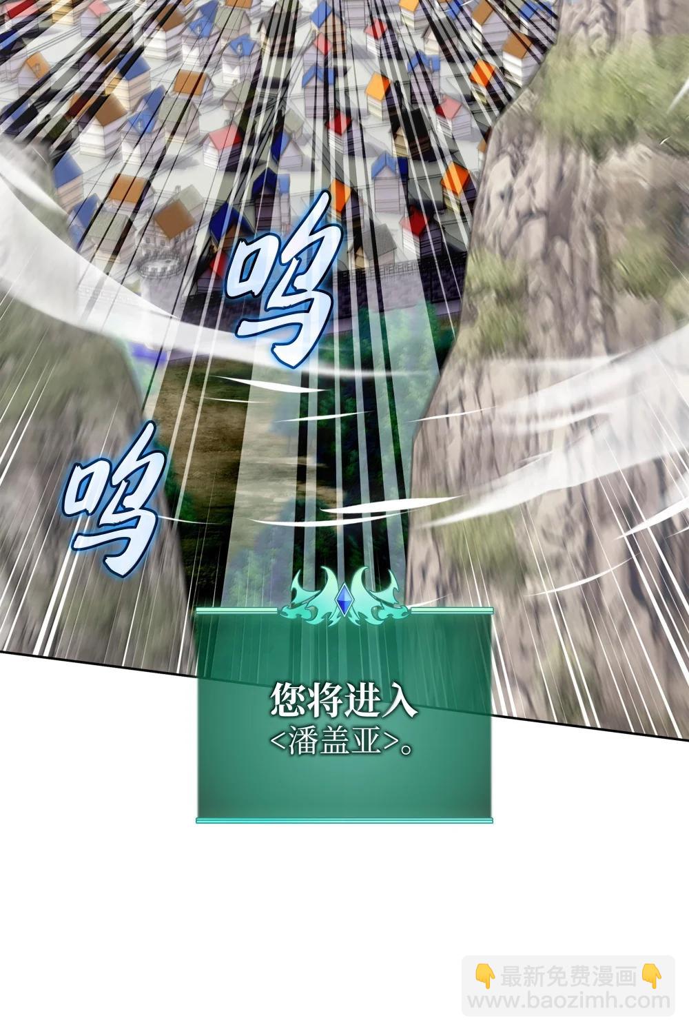 87.jpg