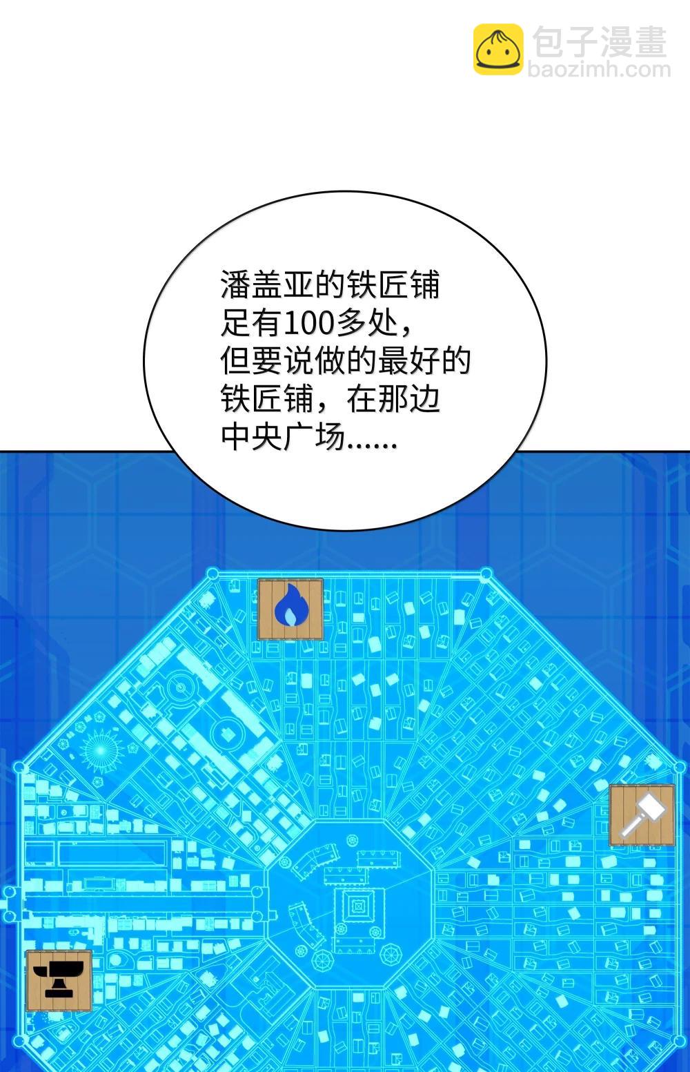 99.jpg