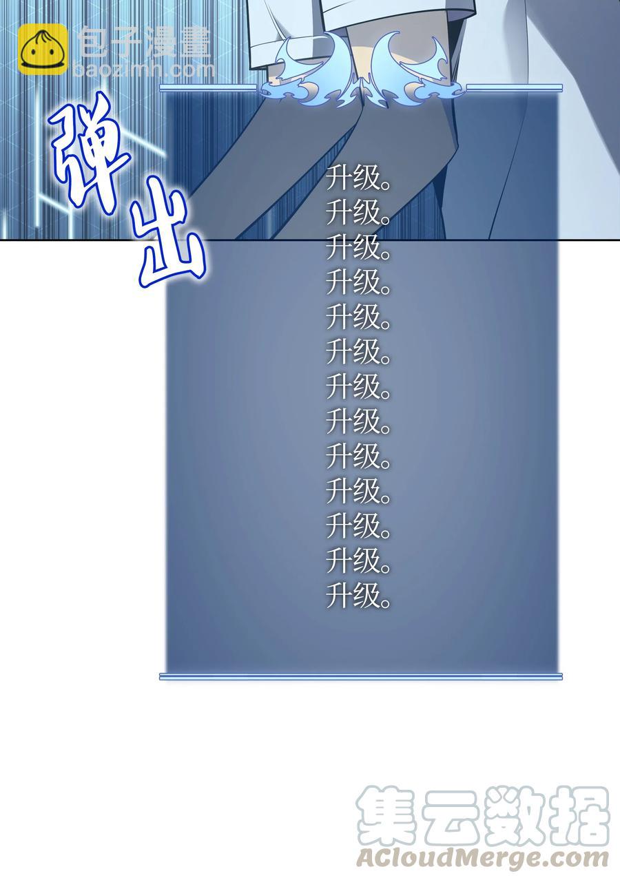 77.jpg