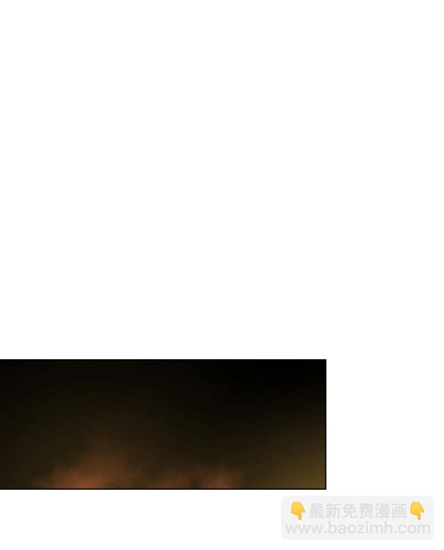 79.jpg