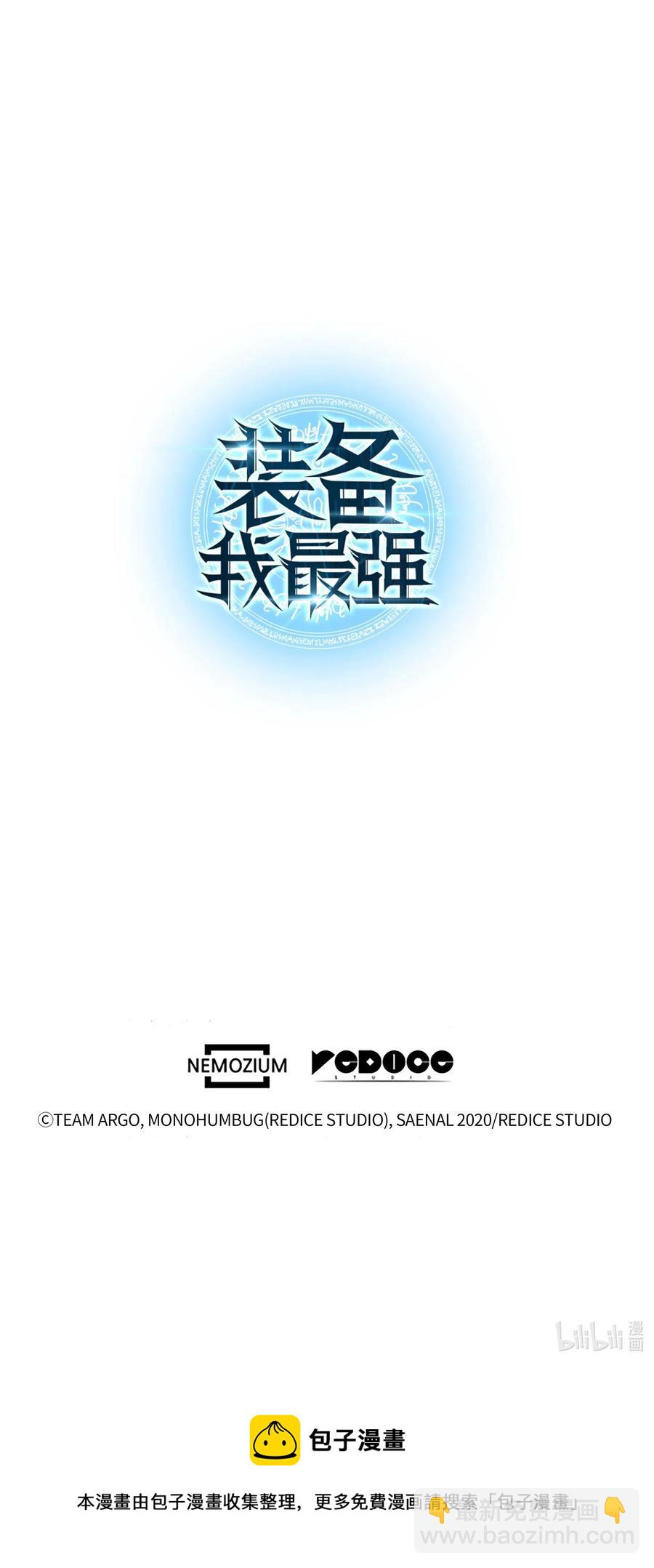 98.jpg