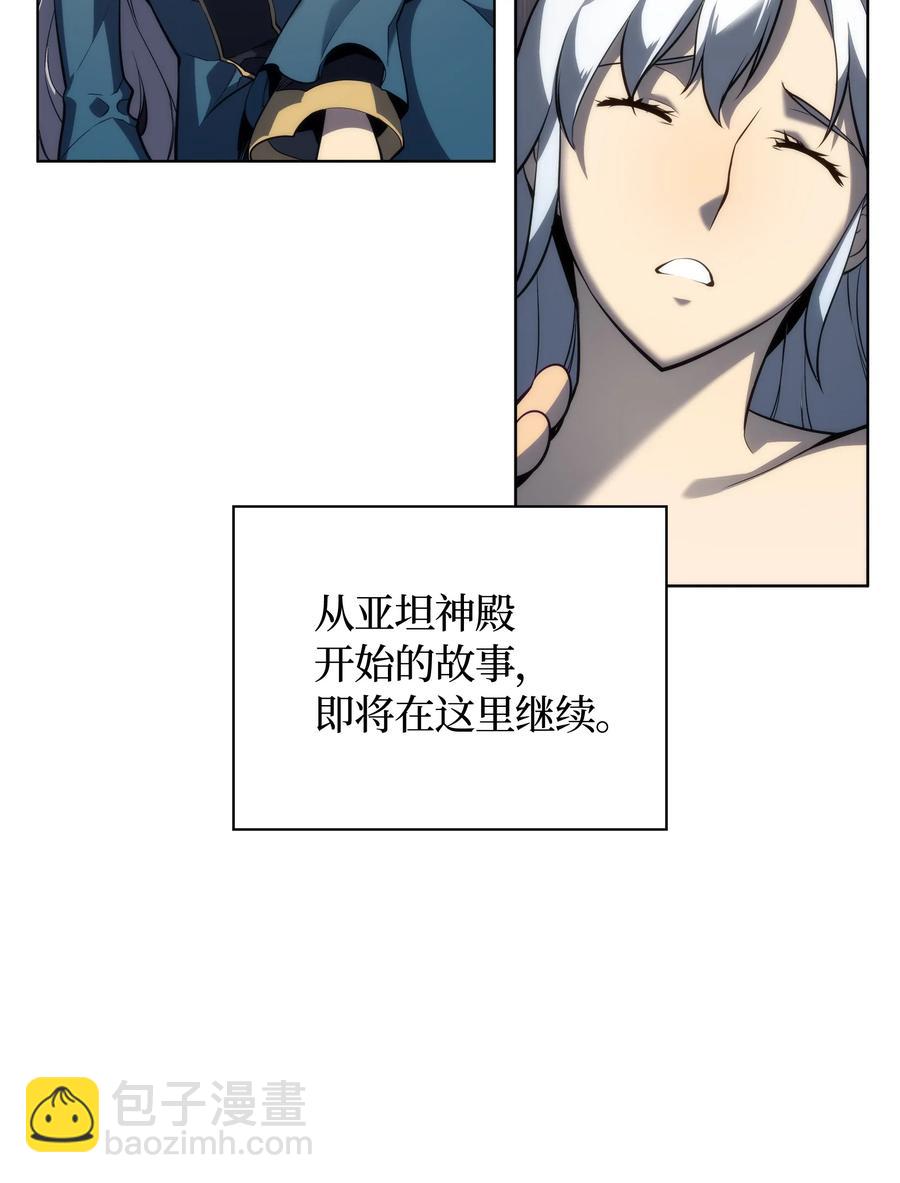 100.jpg