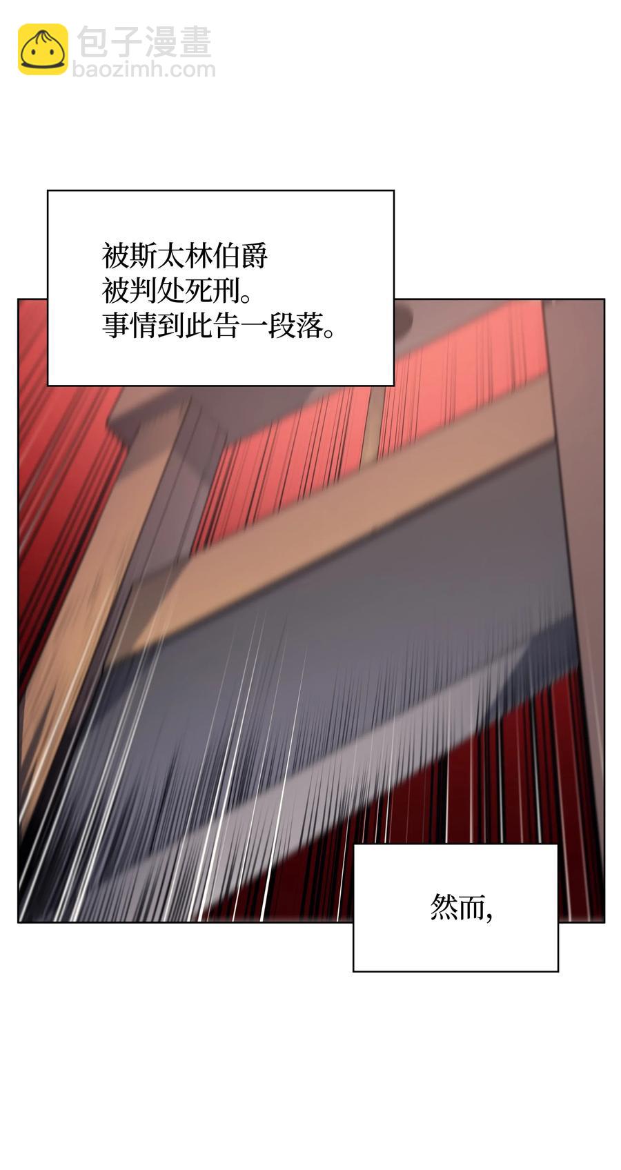 89.jpg