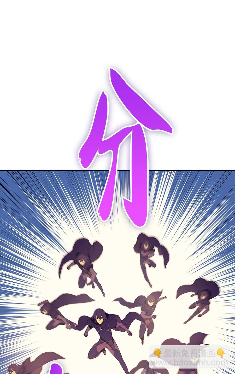68.jpg