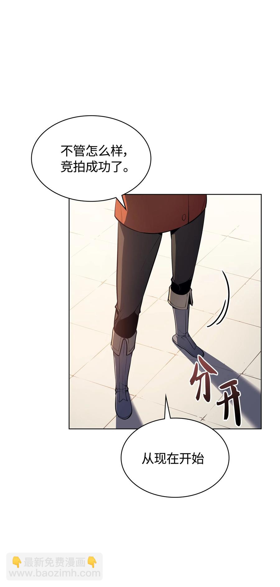 104.jpg