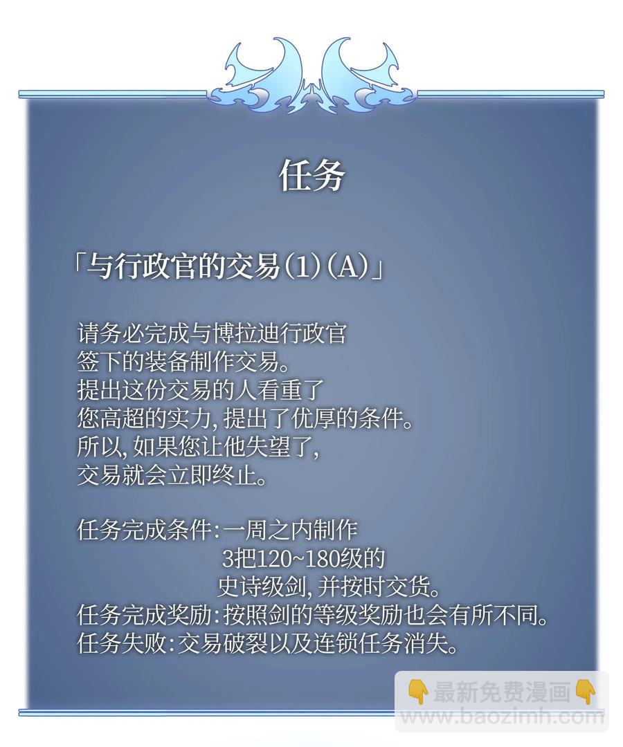 107.jpg