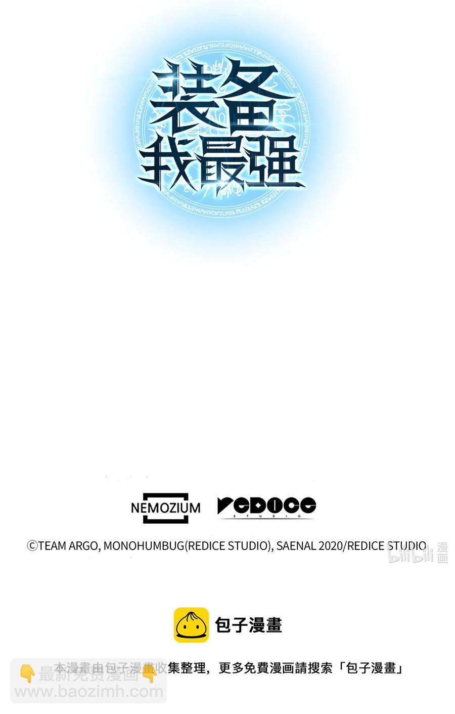 108.jpg