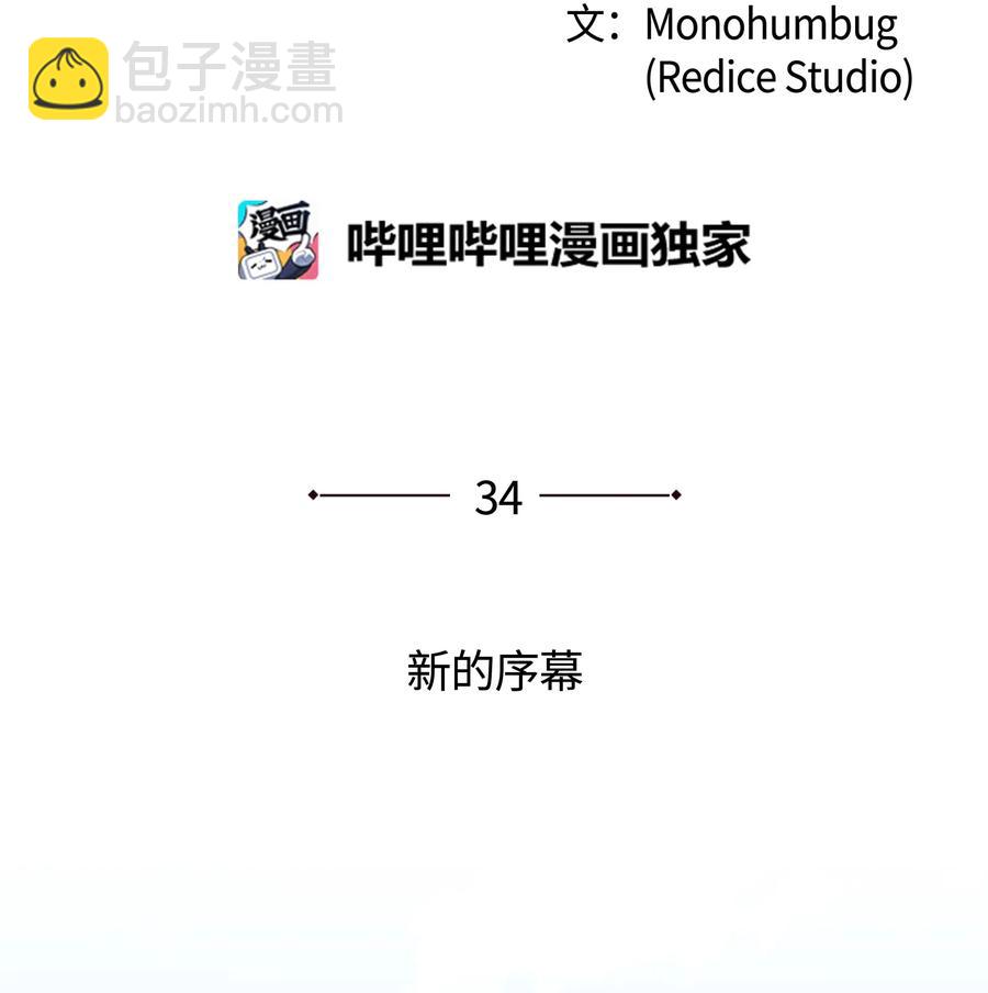 裝備我最強 - 034 新的序章(1/2) - 2