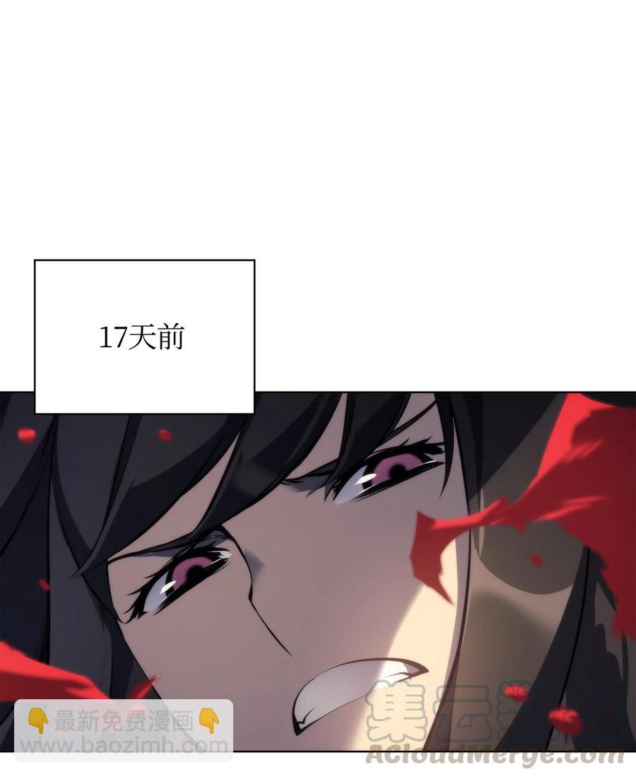 69.jpg