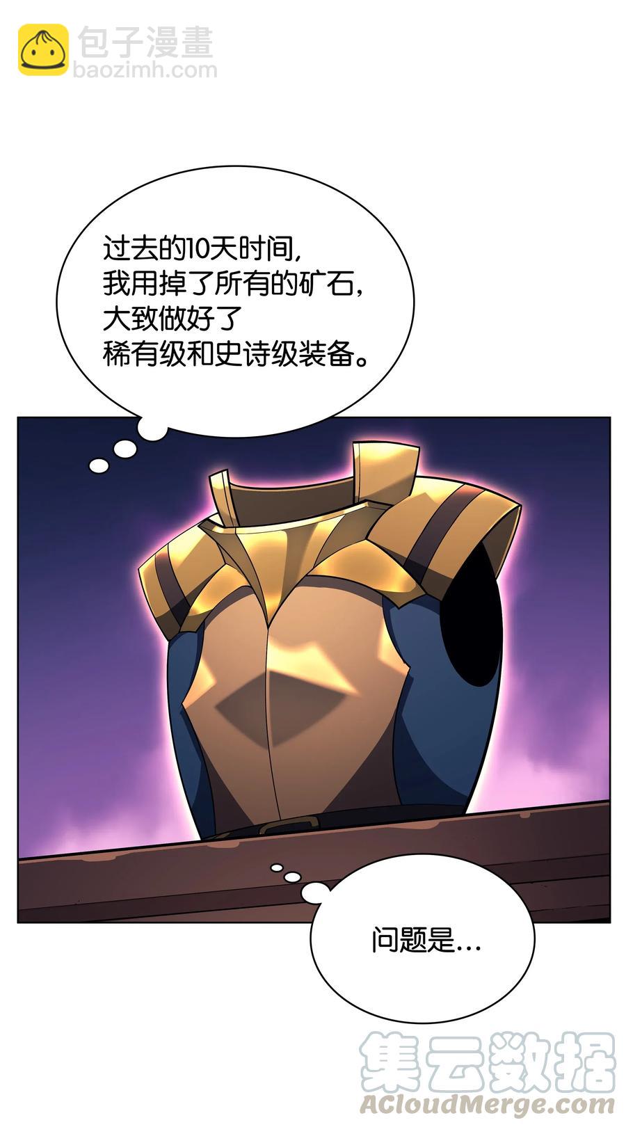 57.jpg