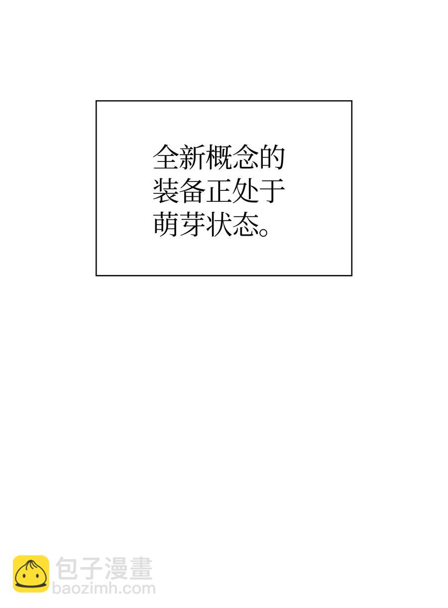 76.jpg