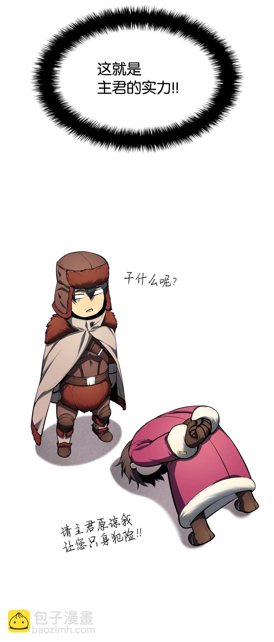 113.jpg