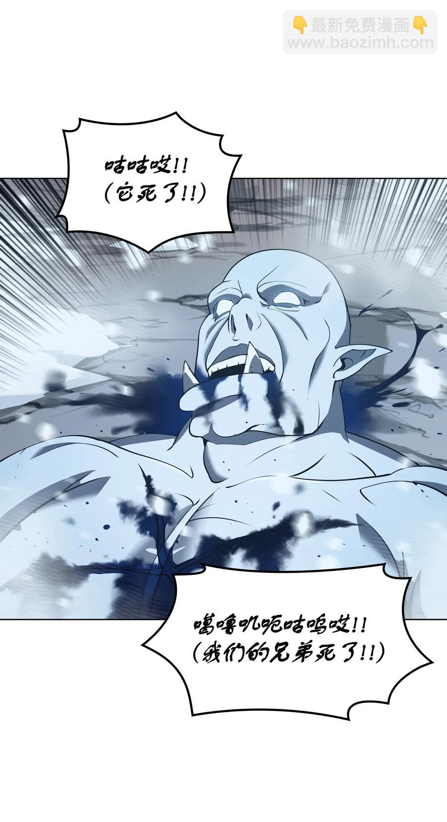 83.jpg