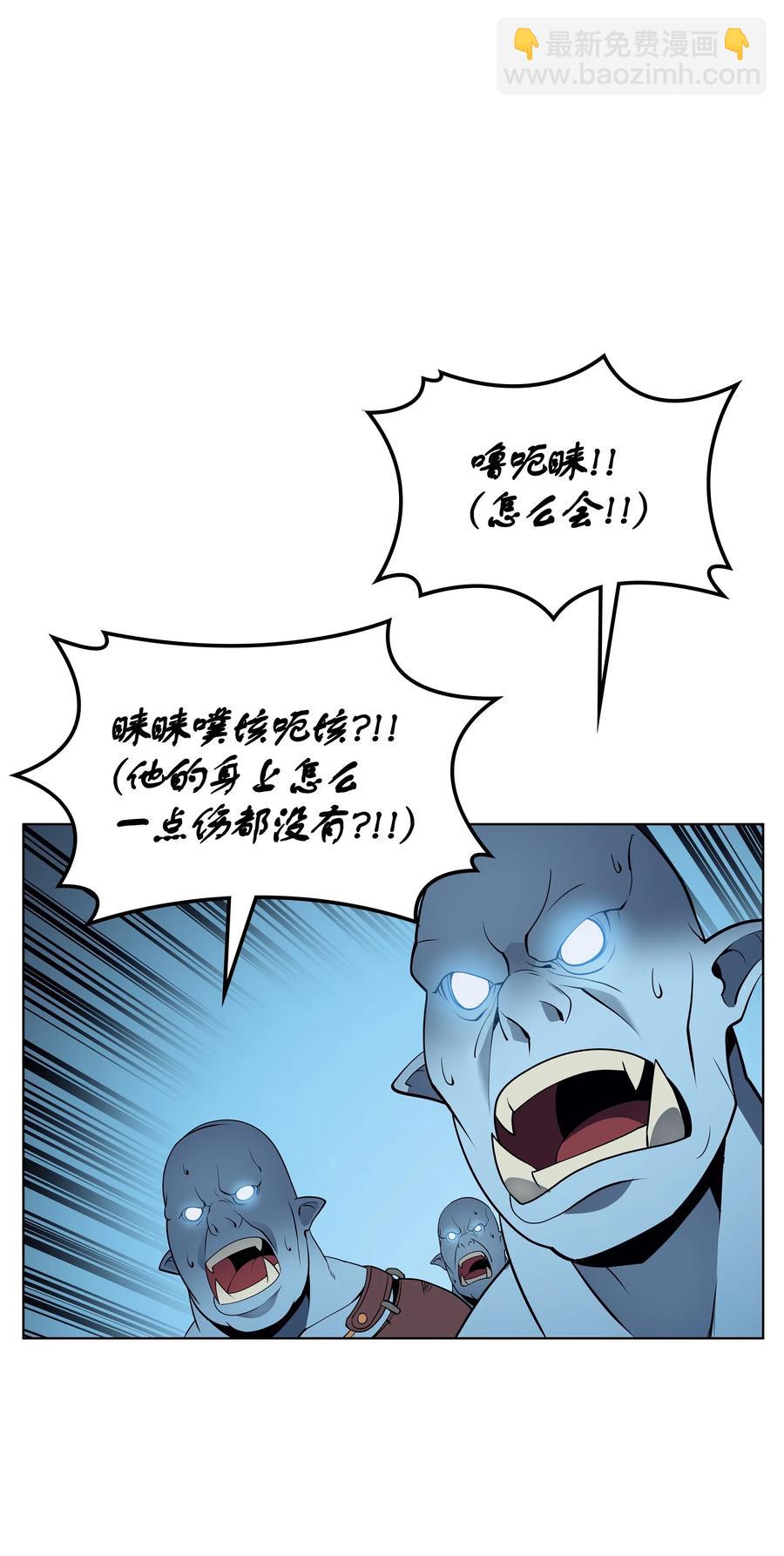 88.jpg