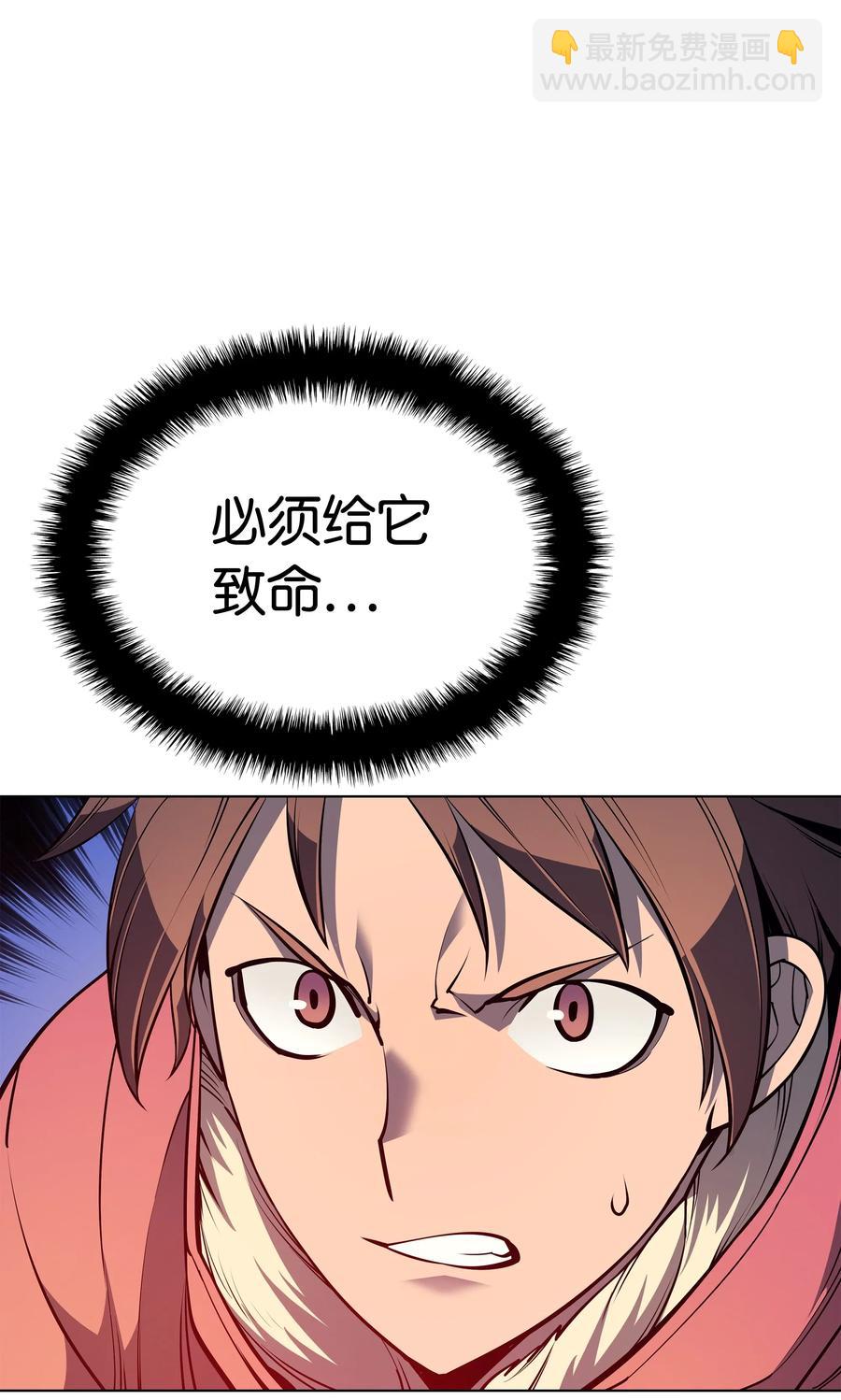 55.jpg