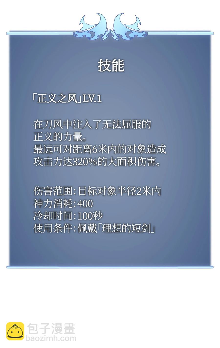 130.jpg