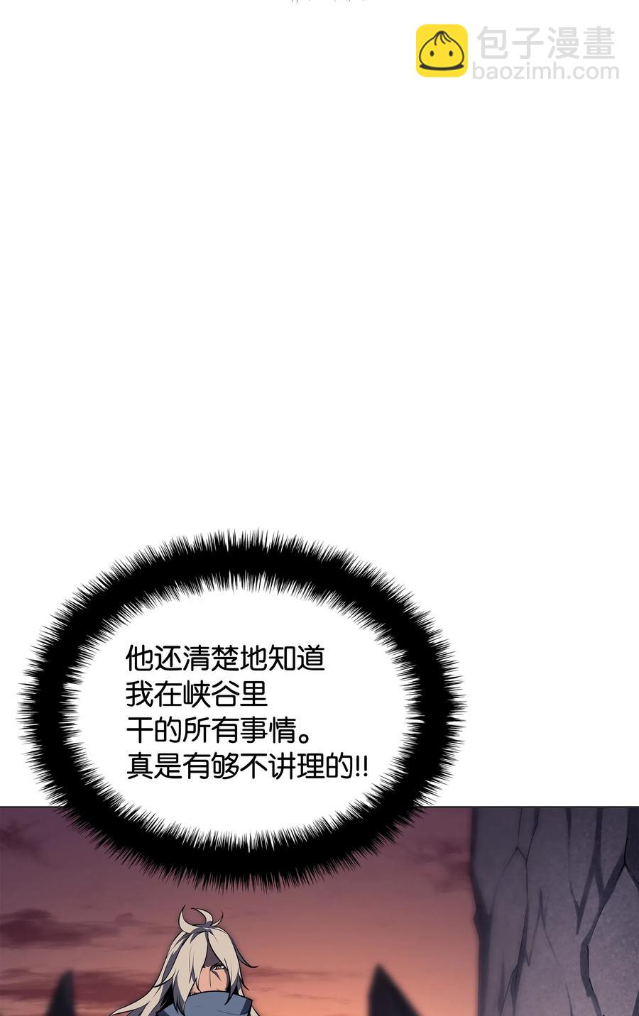 103.jpg