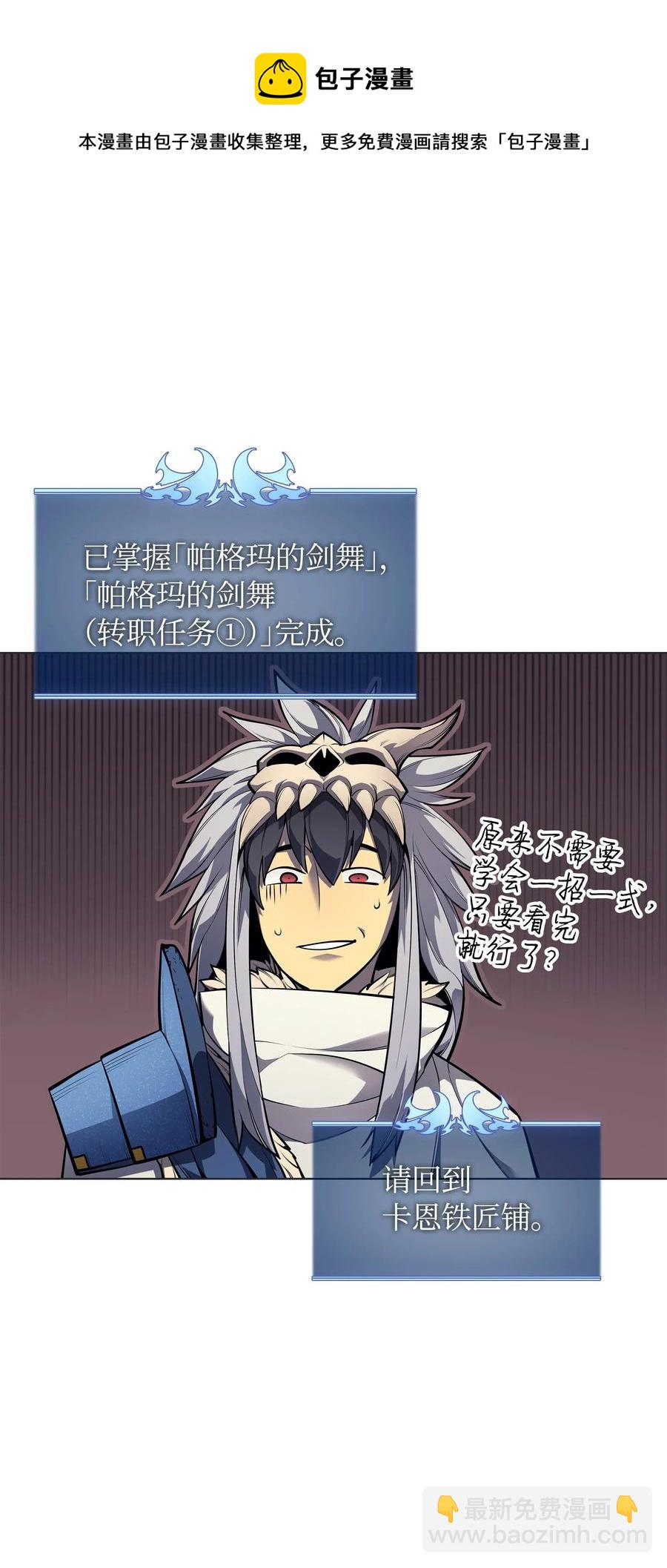 27.jpg