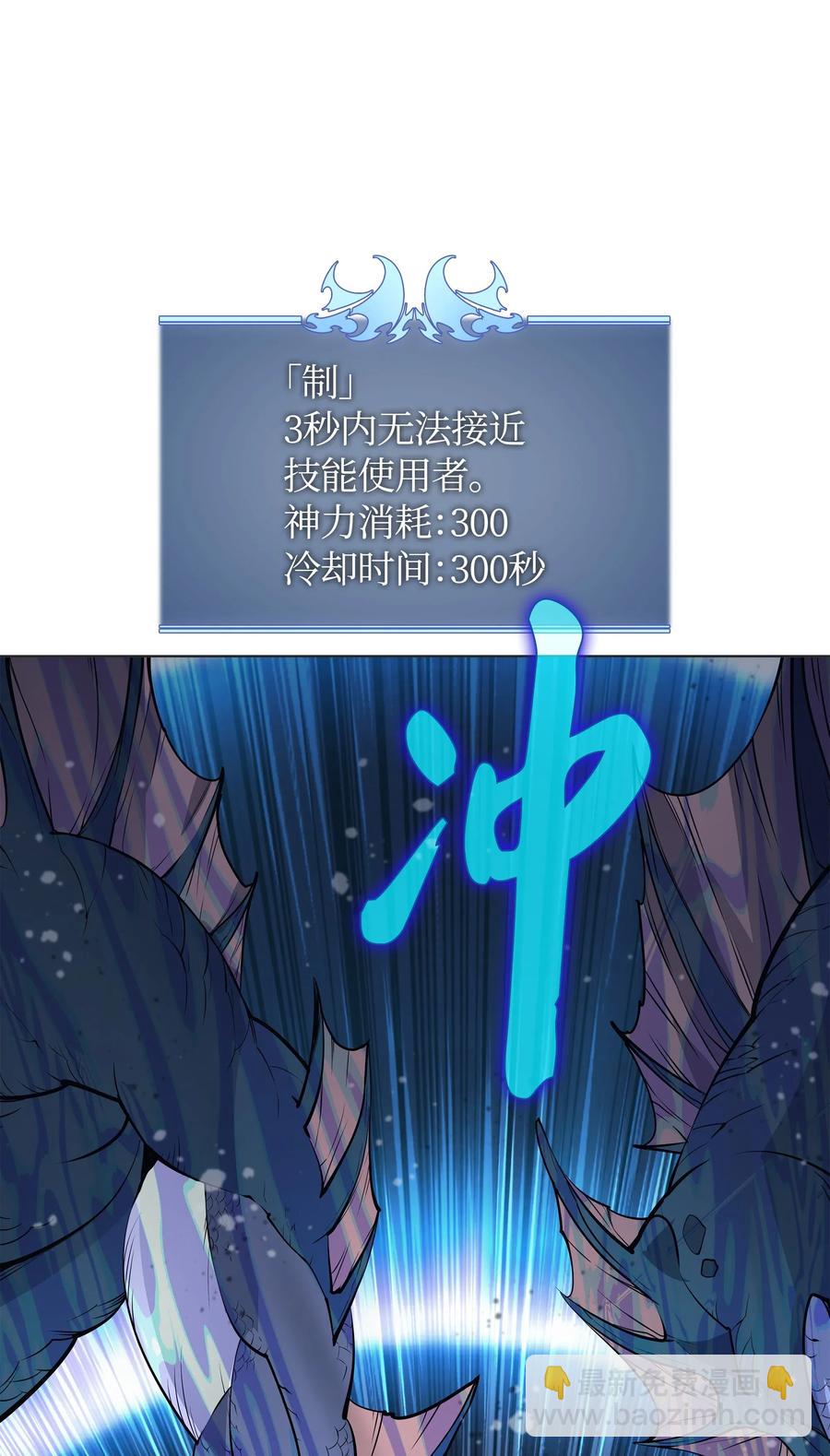 47.jpg