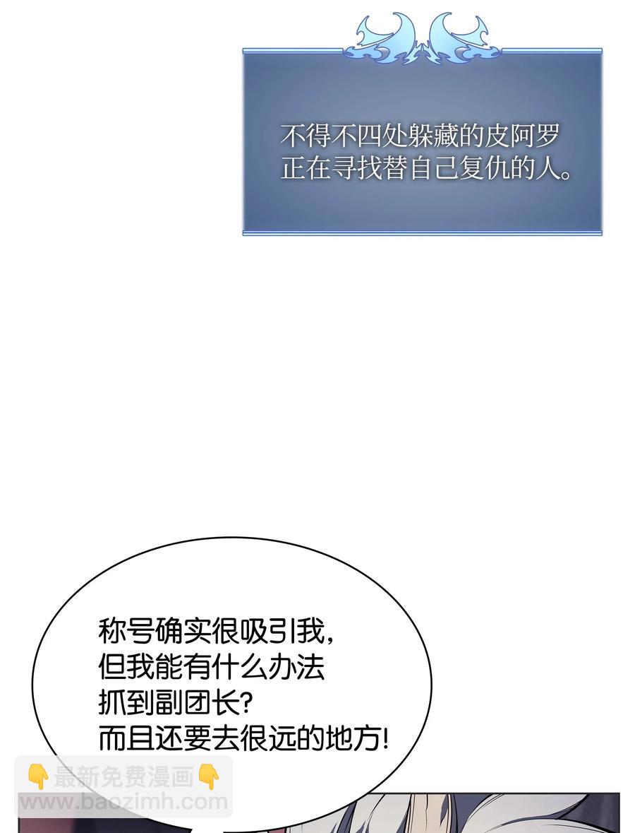 94.jpg