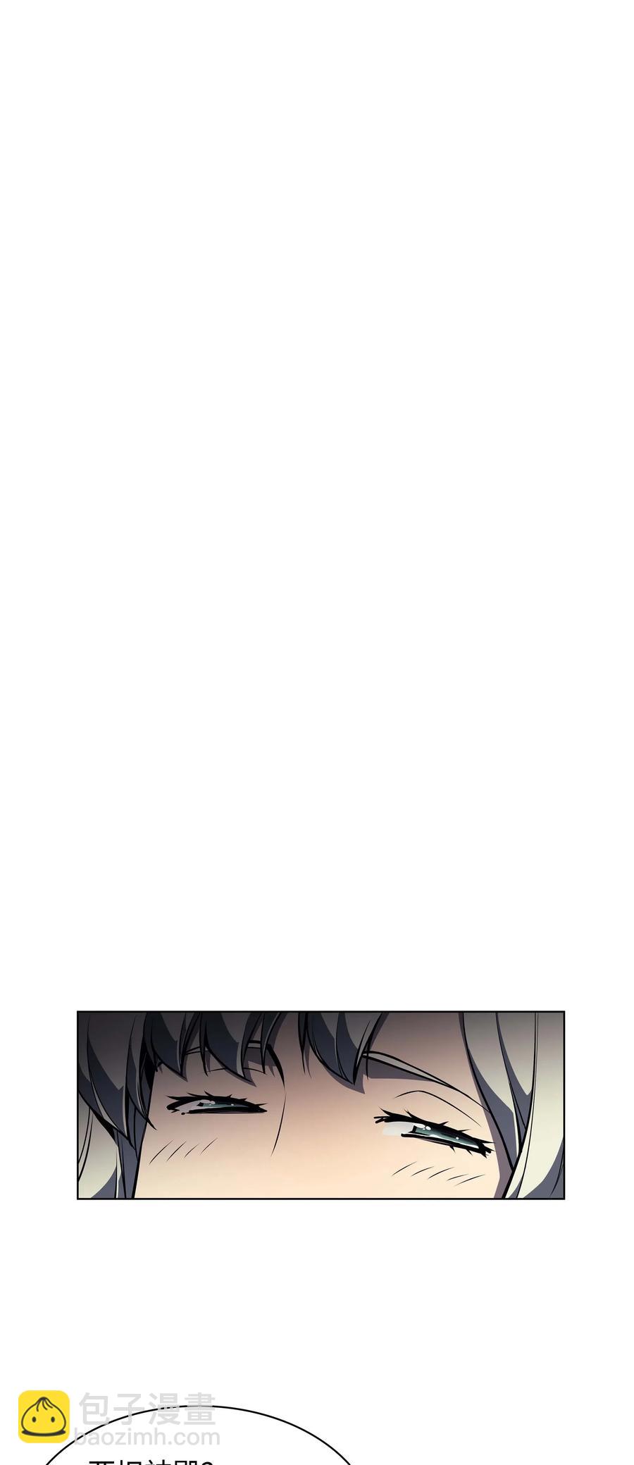 54.jpg