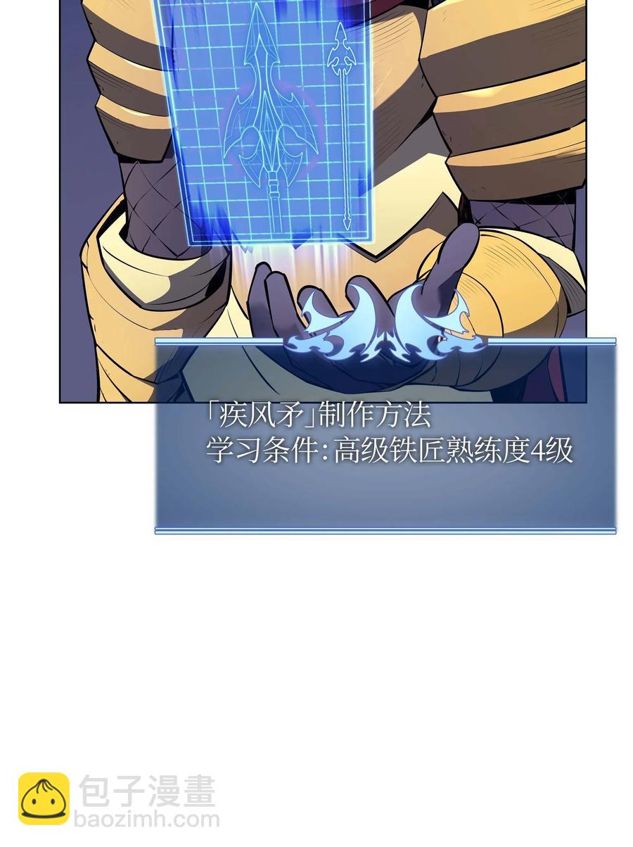 44.jpg