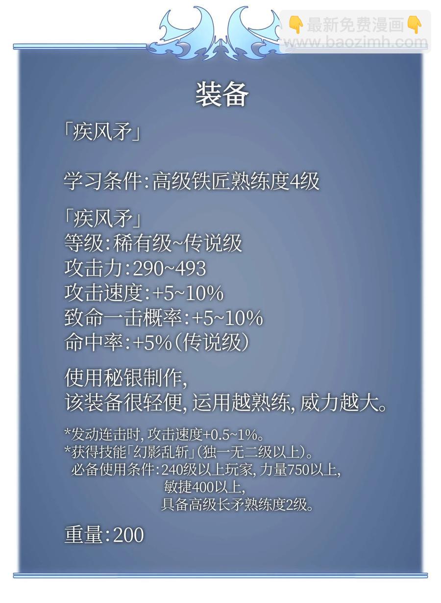 84.jpg