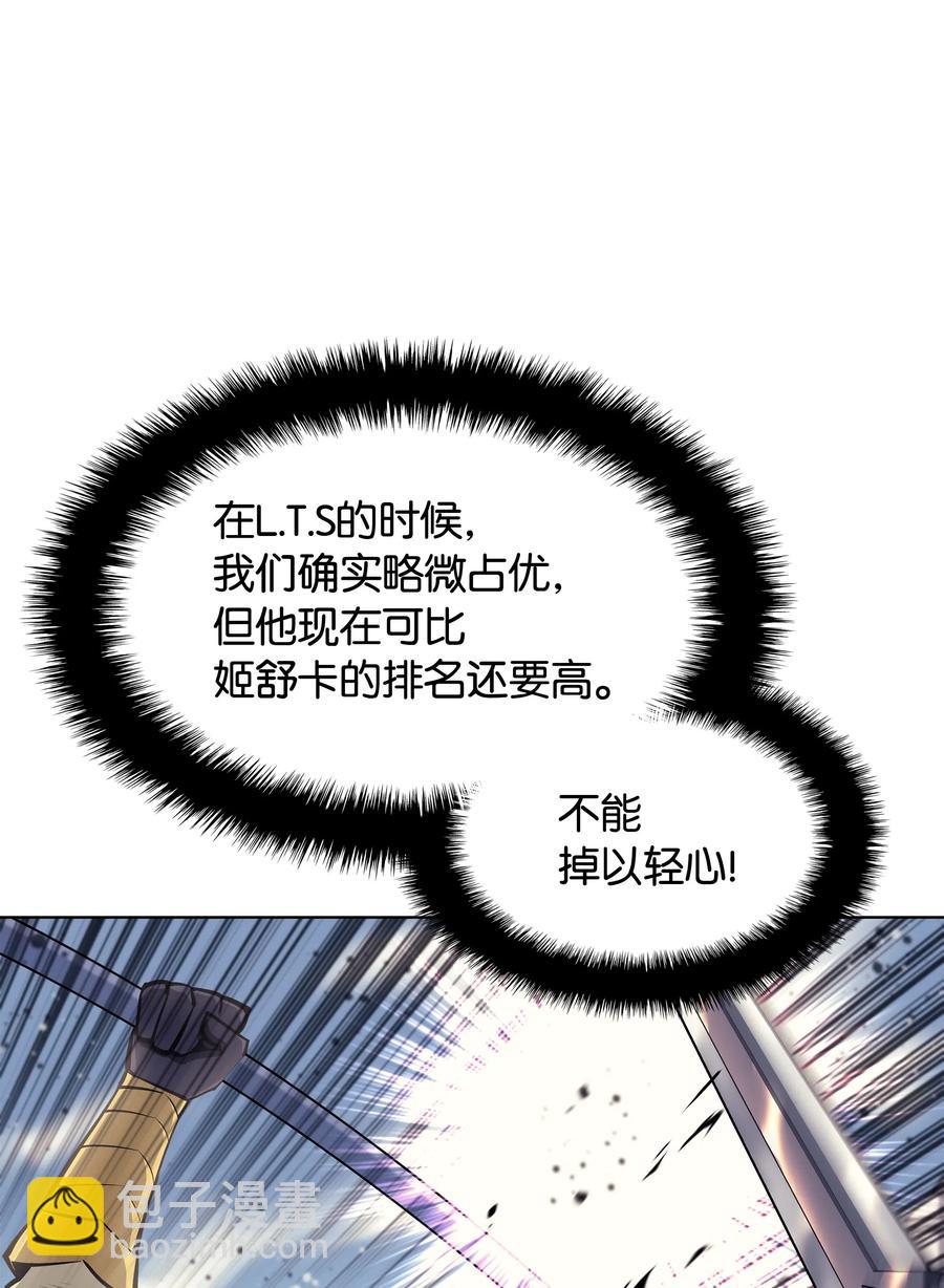 70.jpg