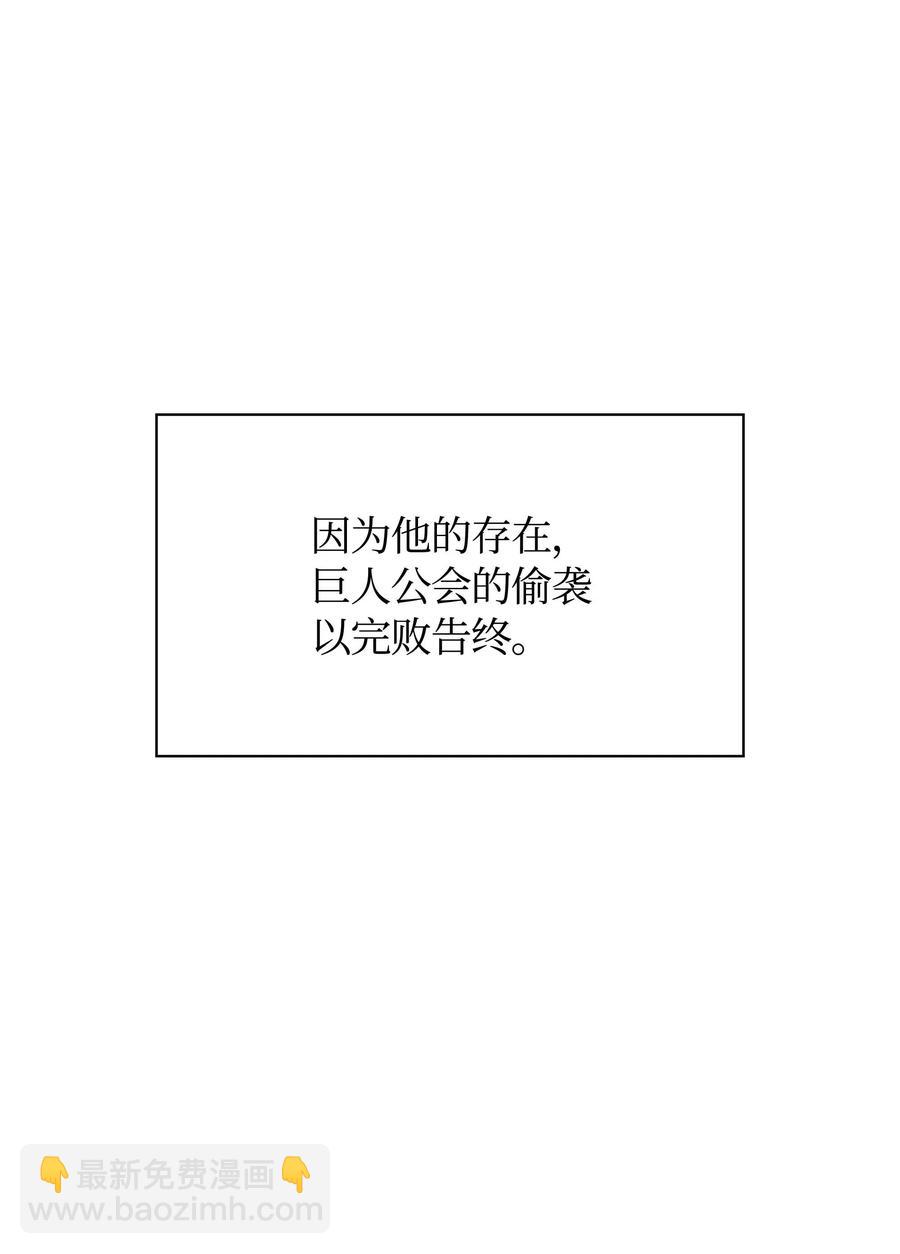 82.jpg