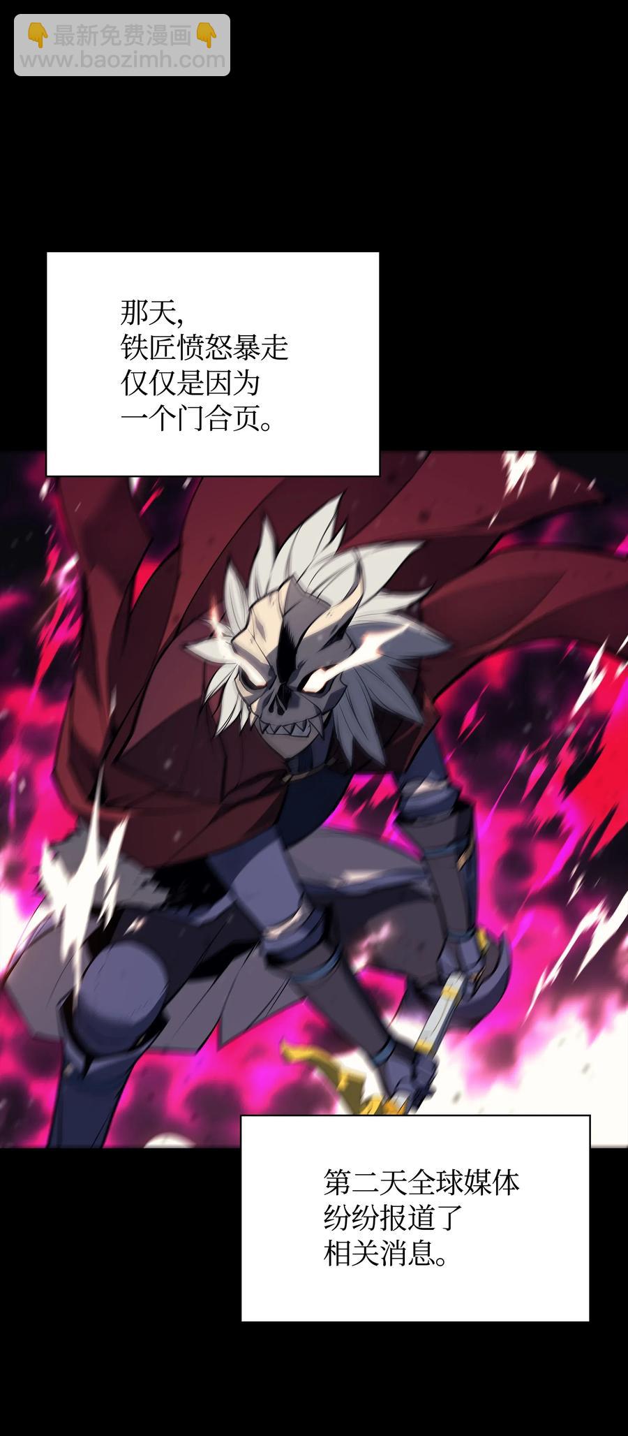 91.jpg