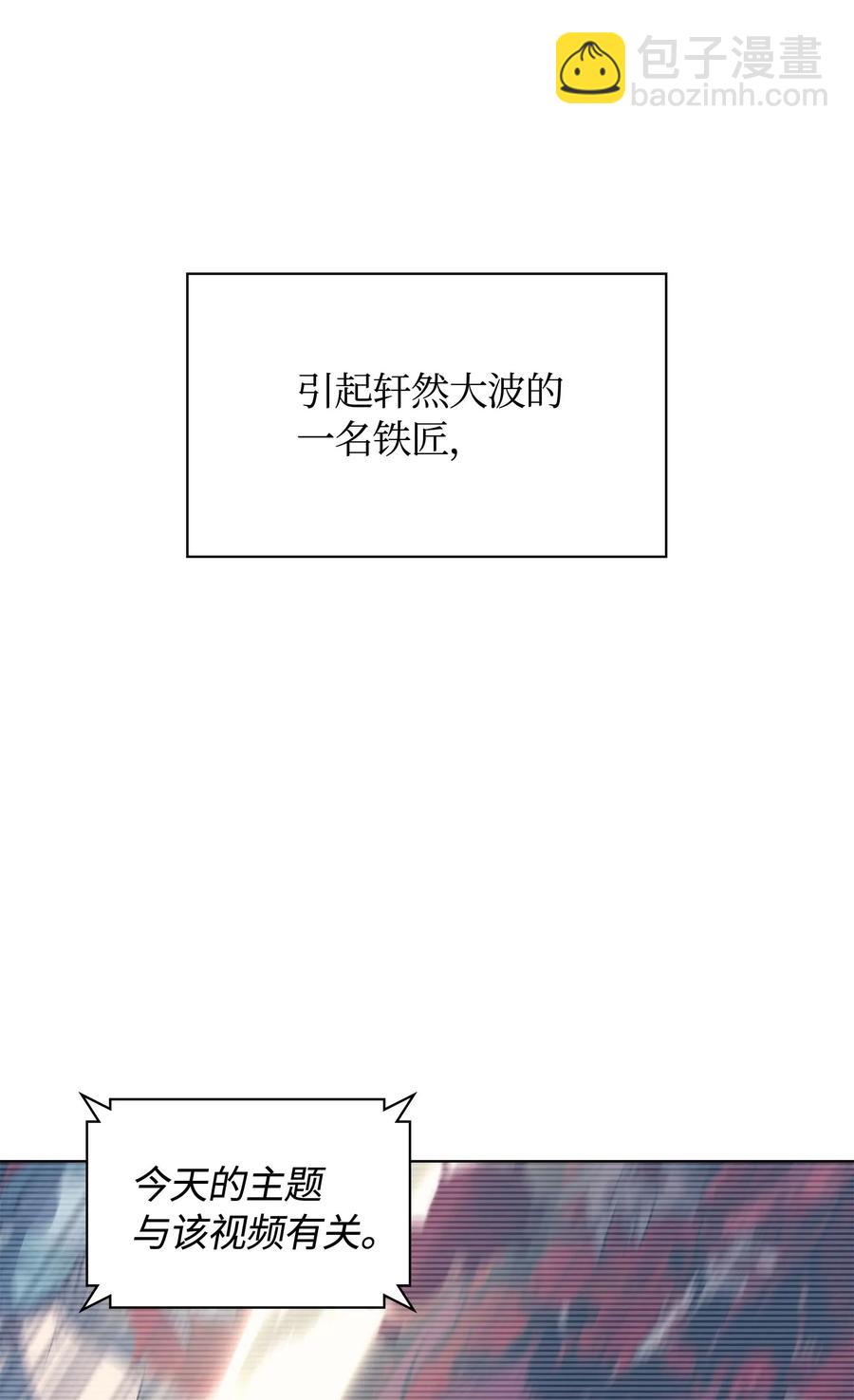 94.jpg
