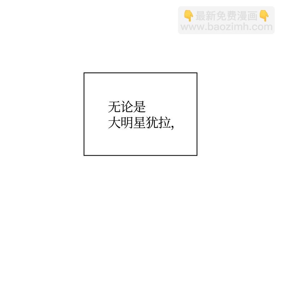 98.jpg