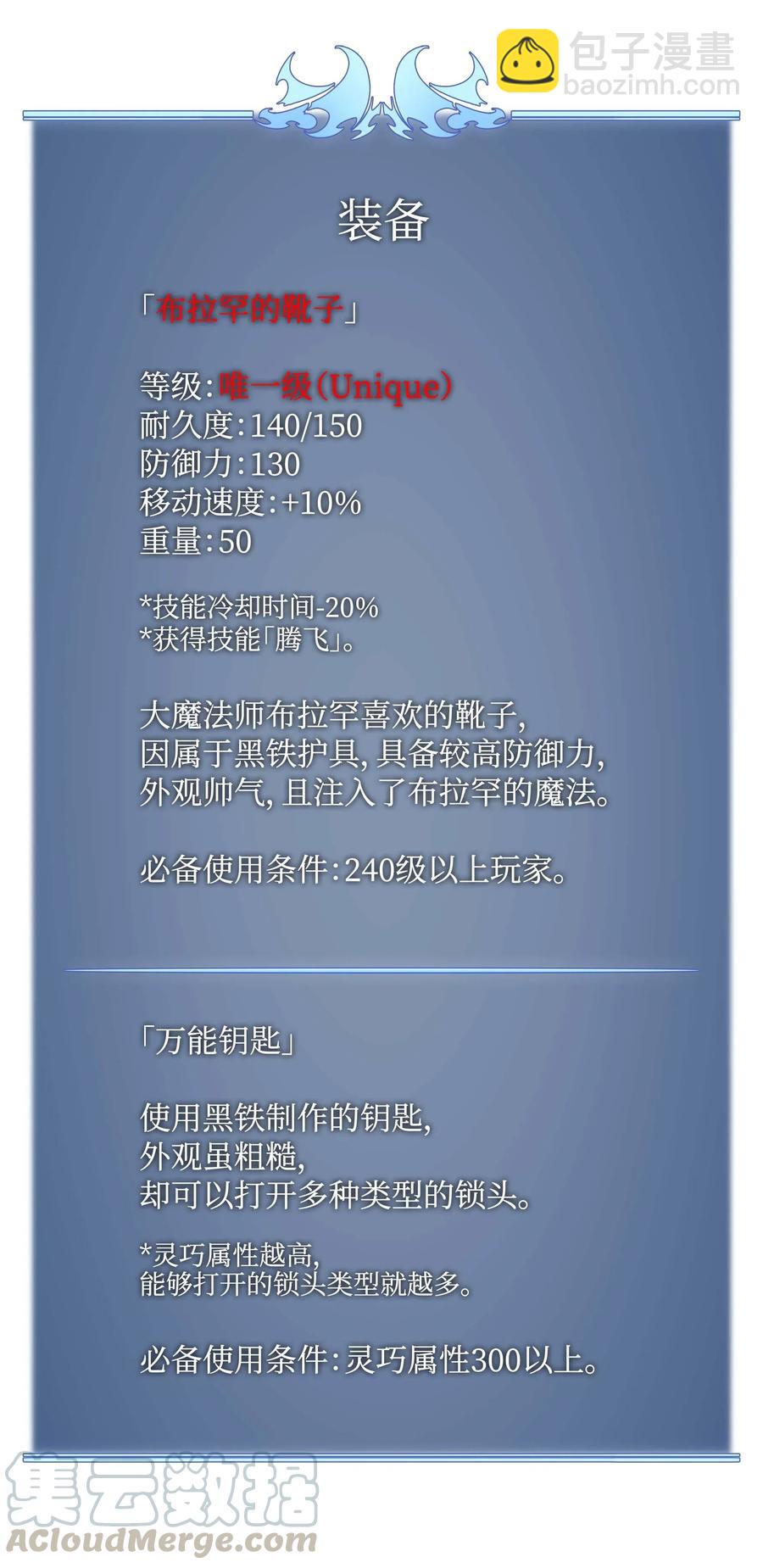 113.jpg
