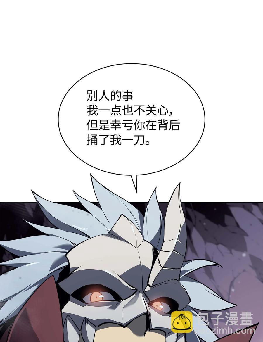 70.jpg