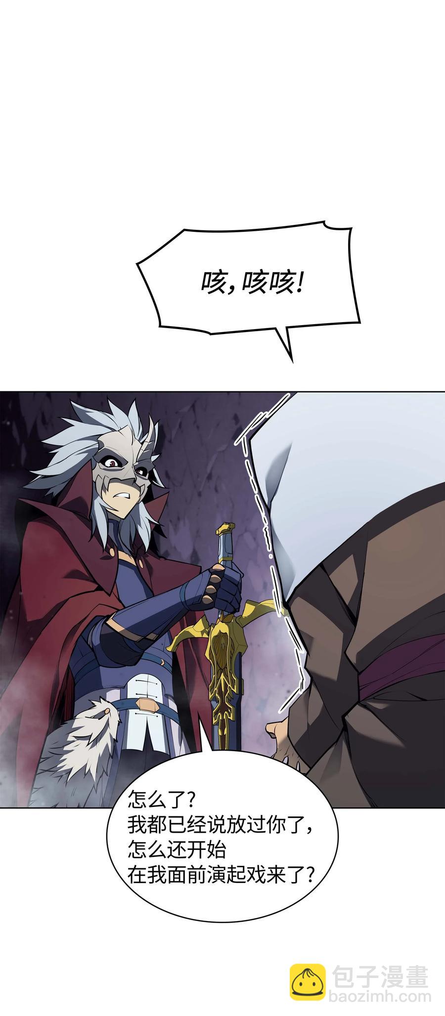 74.jpg