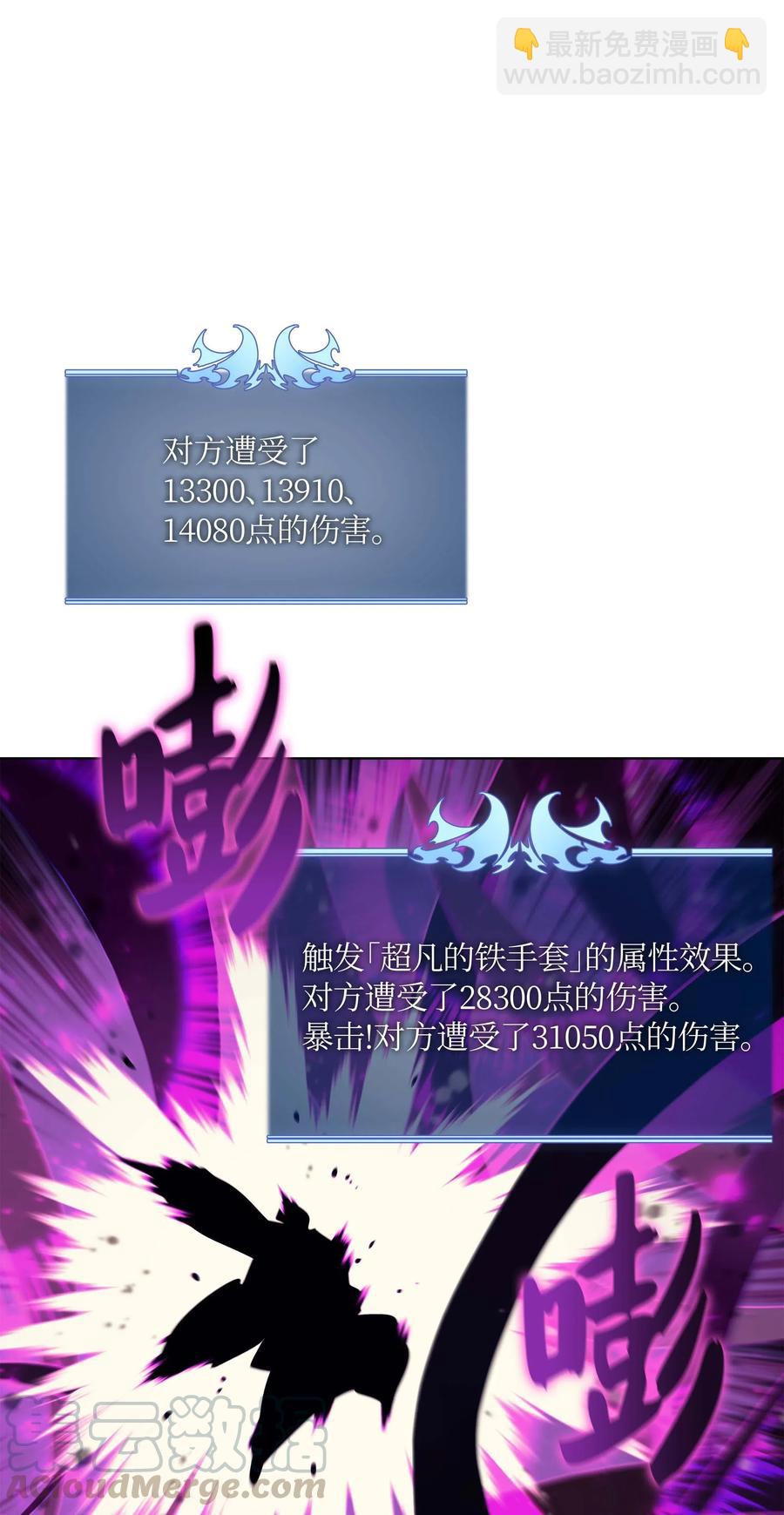 73.jpg